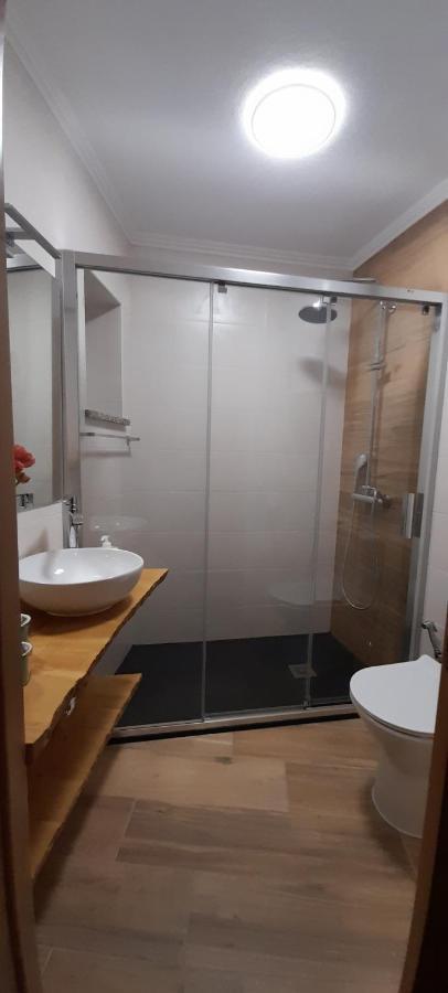 Belver  A Casa Do Maltes 빌라 외부 사진