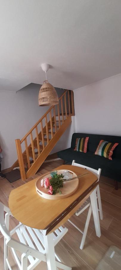Belver  A Casa Do Maltes 빌라 외부 사진