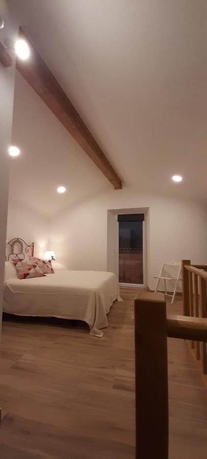 Belver  A Casa Do Maltes 빌라 외부 사진