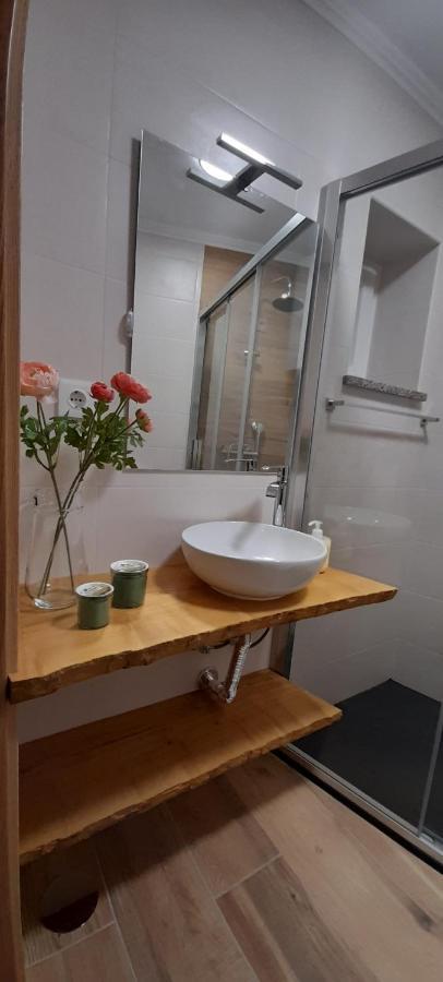 Belver  A Casa Do Maltes 빌라 외부 사진