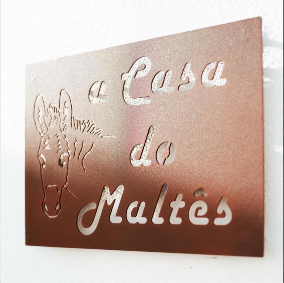 Belver  A Casa Do Maltes 빌라 외부 사진