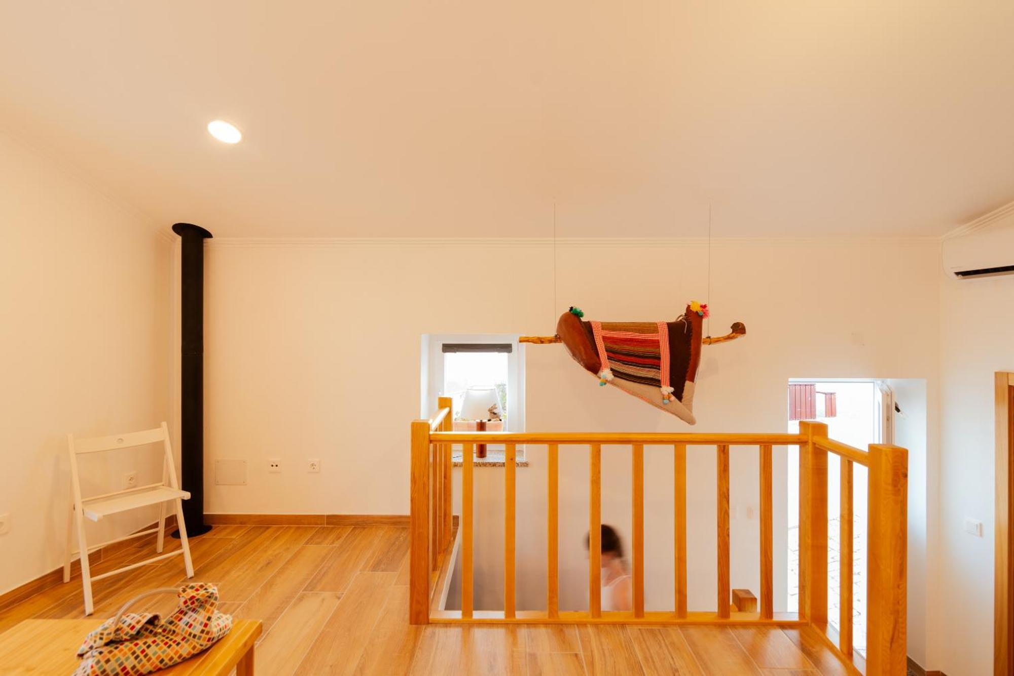 Belver  A Casa Do Maltes 빌라 외부 사진